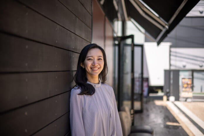 「最近キレイになったね」って言わせる女の変化3つ