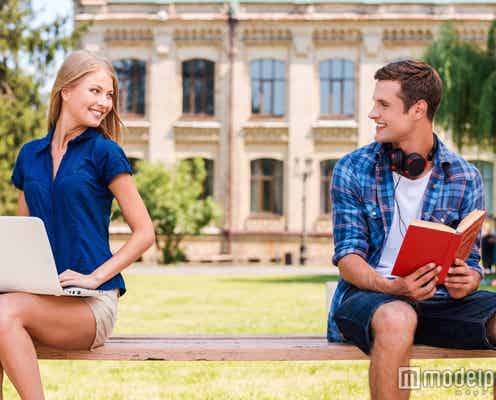 第一印象が大事!男性が初対面の女性と会った時に気にすること5つ