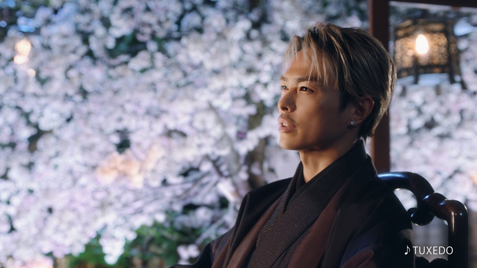 今市隆二（提供写真）