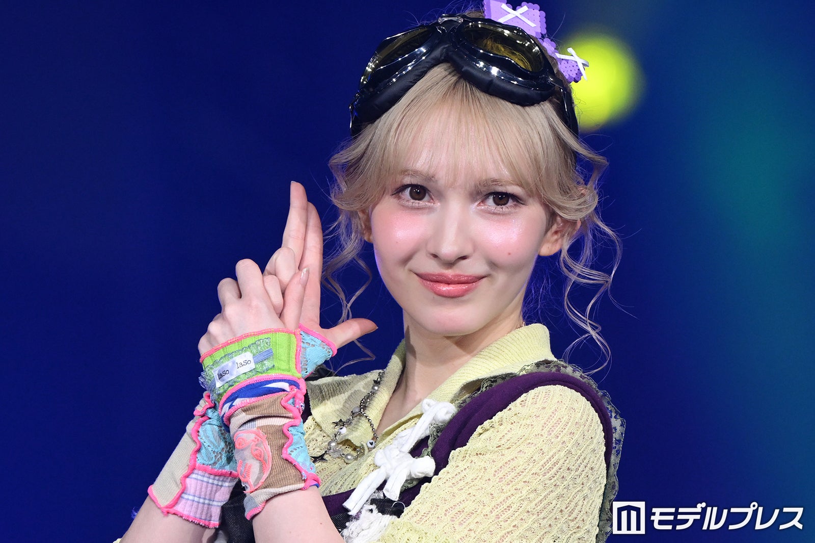 【「オキコレ2026」写真特集Vol.2】