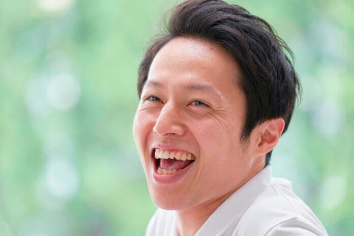 今回のまとめ