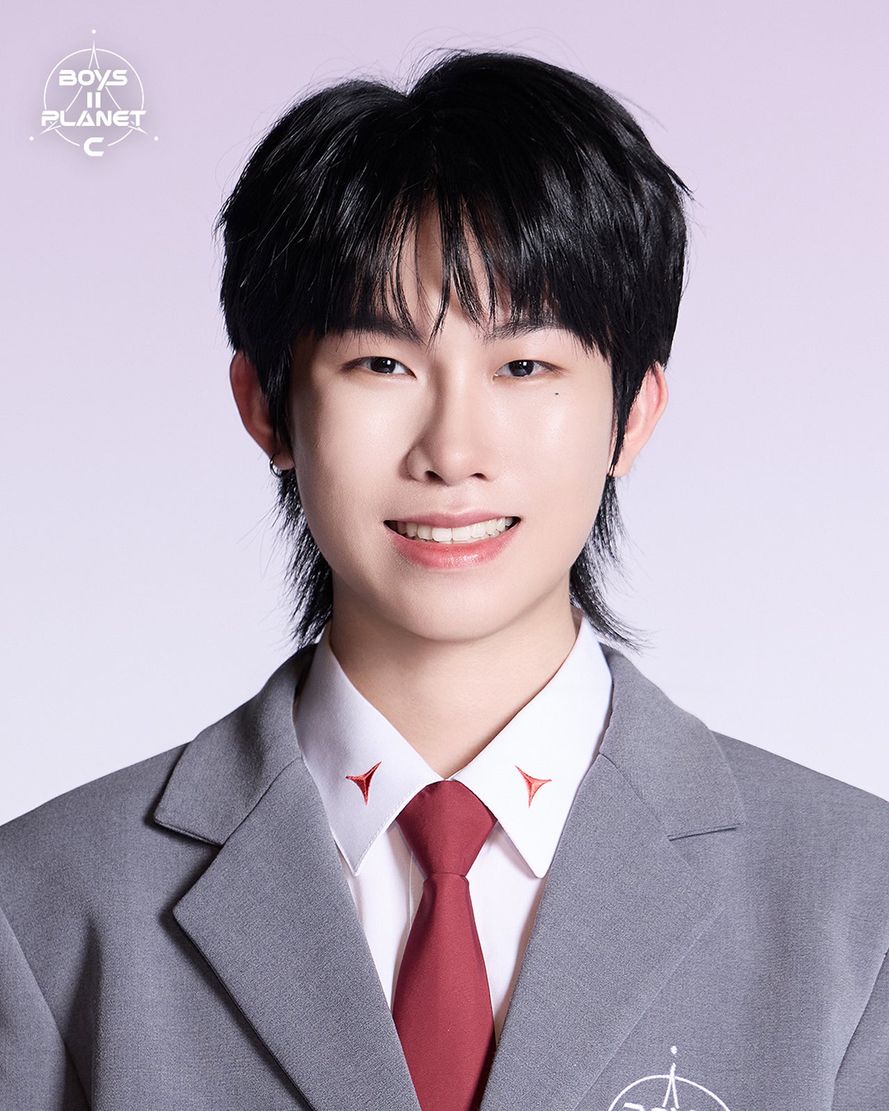 チェリブ　未公開写真　ボイプラ2 観覧 CHUEILIYU JP【チェリブ日本FB】 on X: 