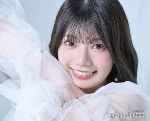 日向坂46高本彩花「みんなの夢の中に私はいない」卒業意識し始めた時期・同期との特別な関係性語る【「僕の記憶の中で」インタビュー】