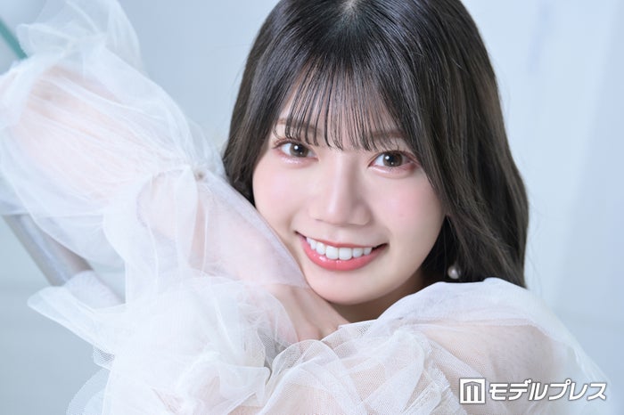 日向坂46高本彩花「みんなの夢の中に私はいない」卒業意識し始めた時期・同期との特別な関係性語る【「僕の記憶の中で」インタビュー】