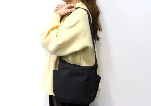 日本旅行が考えた