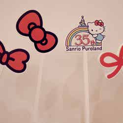 フォトプロップス(C)2025 SANRIO CO., LTD. TOKYO, JAPAN 著作 株式会社サンリオ