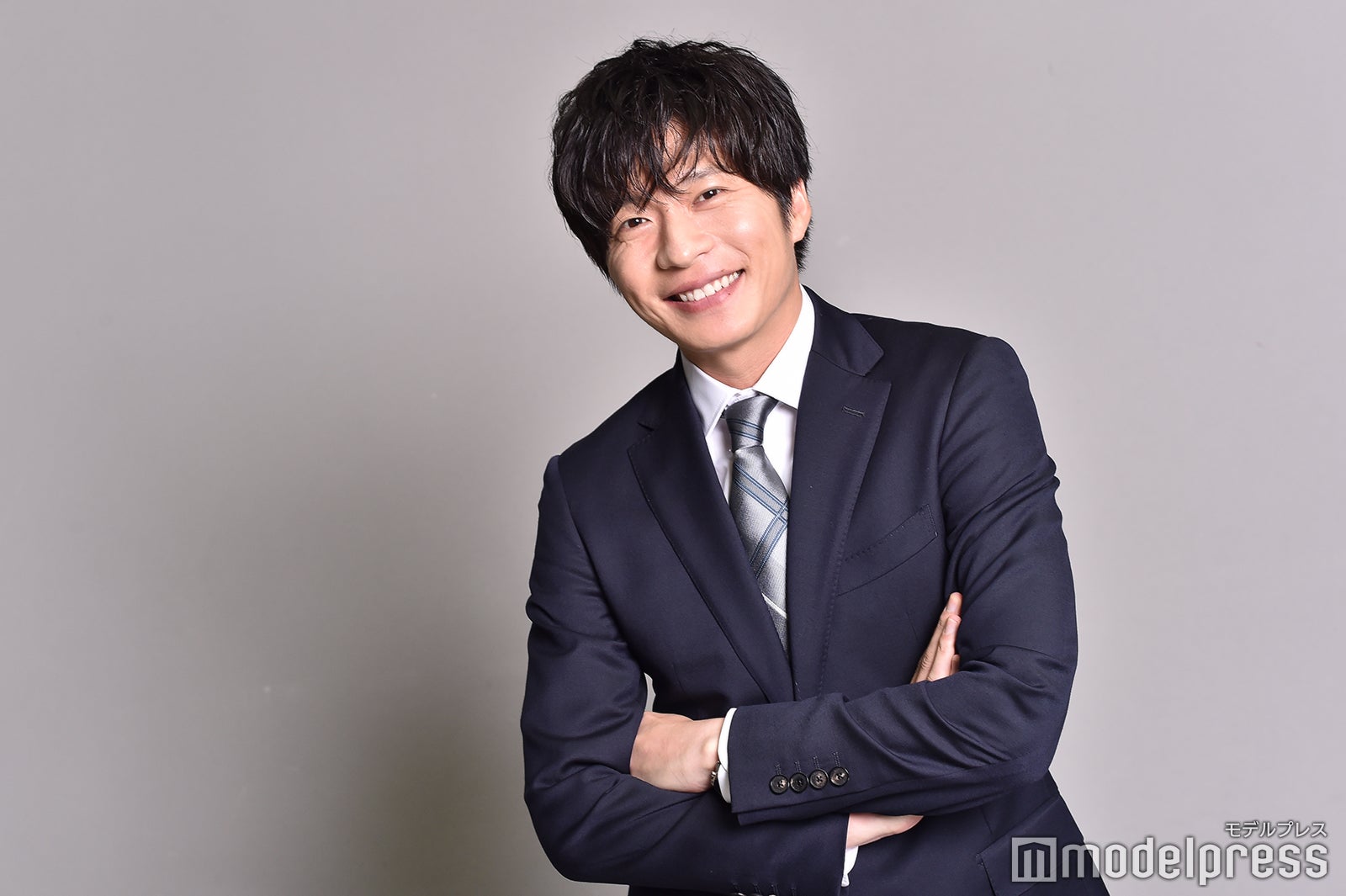 田中圭（C）モデルプレス