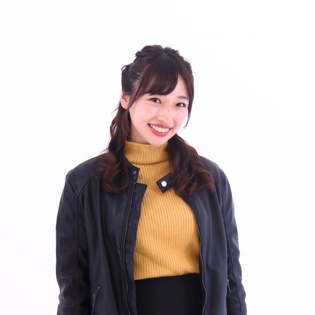 「Miss of Miss CAMPUS QUEEN CONTEST 2019」出場者（提供画像）