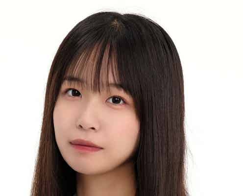 【女子高生ミスコン2024ファイナリスト/エントリーNo.5「Ayu」】中国・四国エリア代表