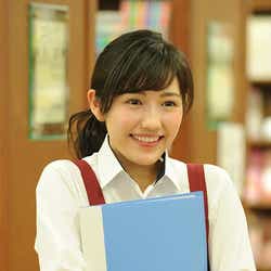 モデルプレス - 渡辺麻友、主演ドラマの主題歌にソロ抜擢 本人コメント到着