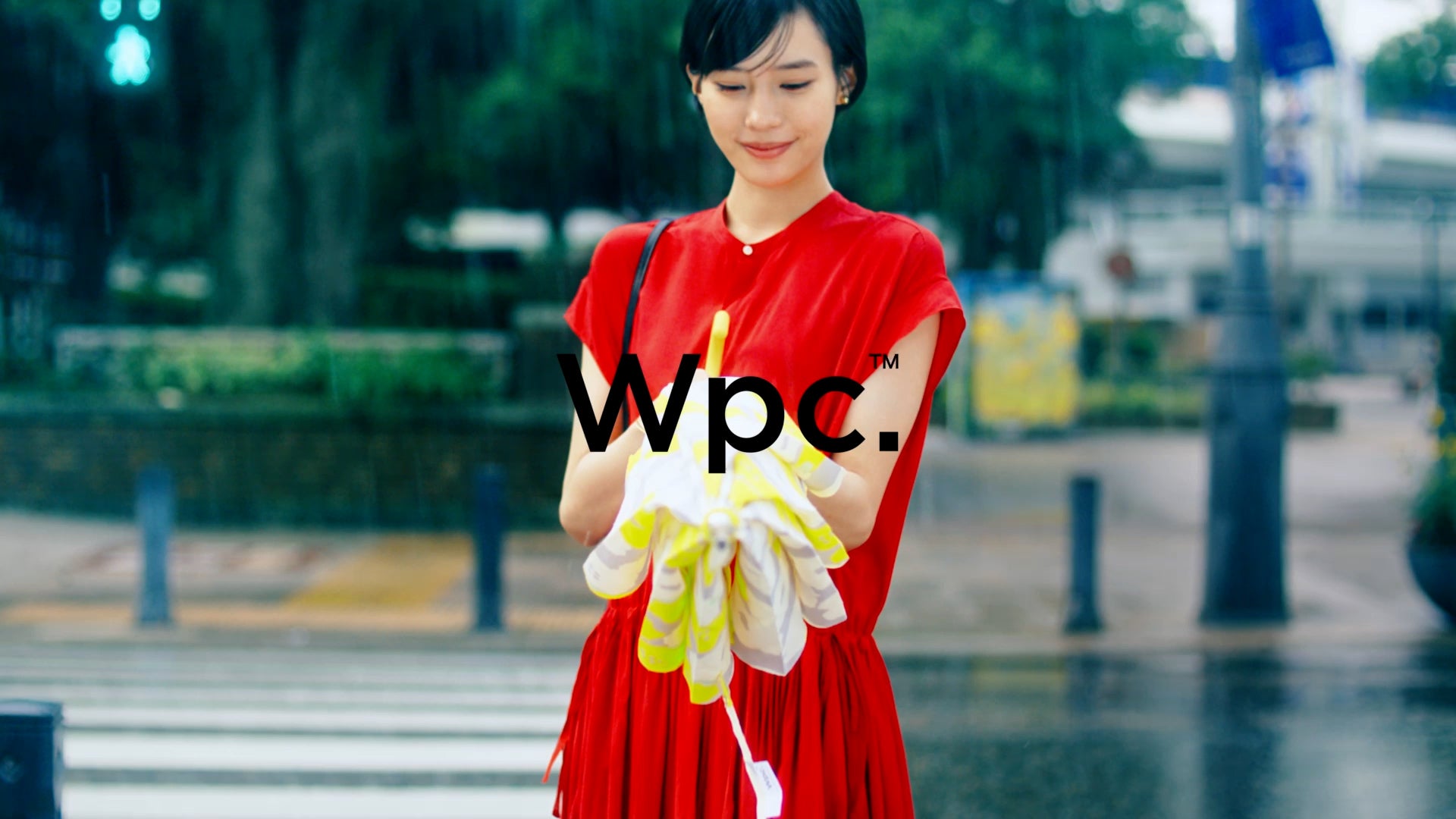 南沙良（提供写真）