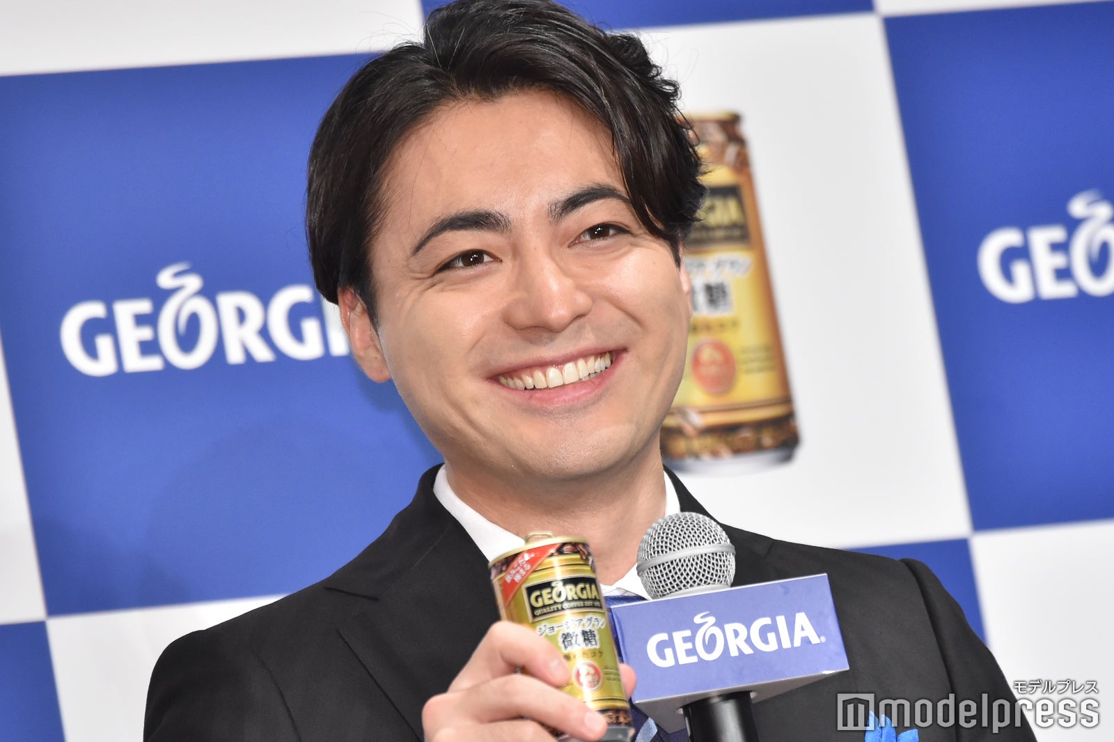 山田孝之 （C）モデルプレス