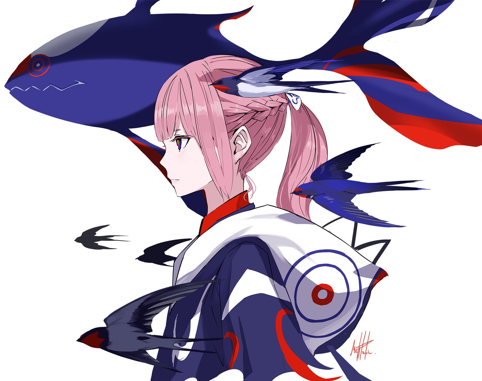 花譜（提供写真）