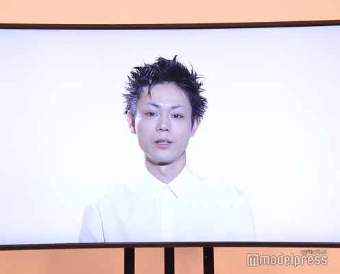 菅田将暉、紅白初出場決定 選考理由は?<第70回 NHK紅白歌合戦>