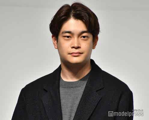 井之脇海、なにわ男子ライブ参戦報告が「ペントレ」セリフとリンク?ファンの間で話題