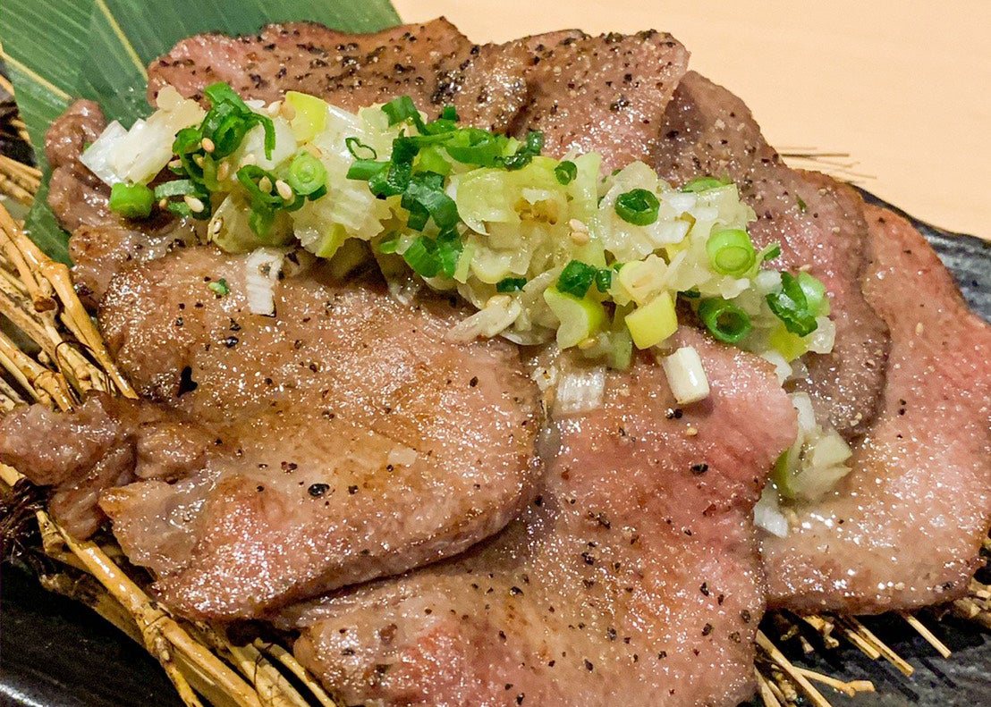 ビーフフェス（提供画像）