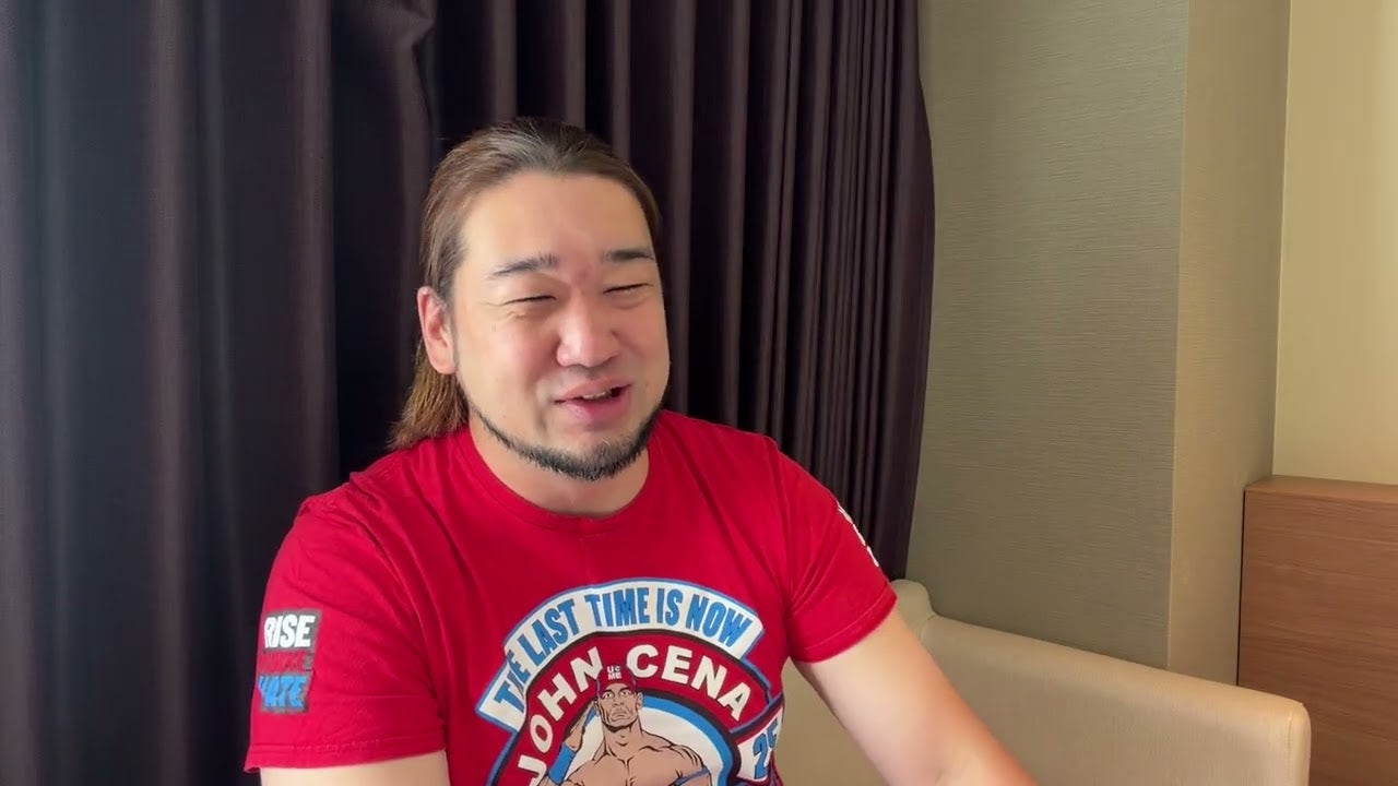 「みいちゃんと山田さん」がアニメ化…シバターが思うことは「社会のことを考える必要なんてない」