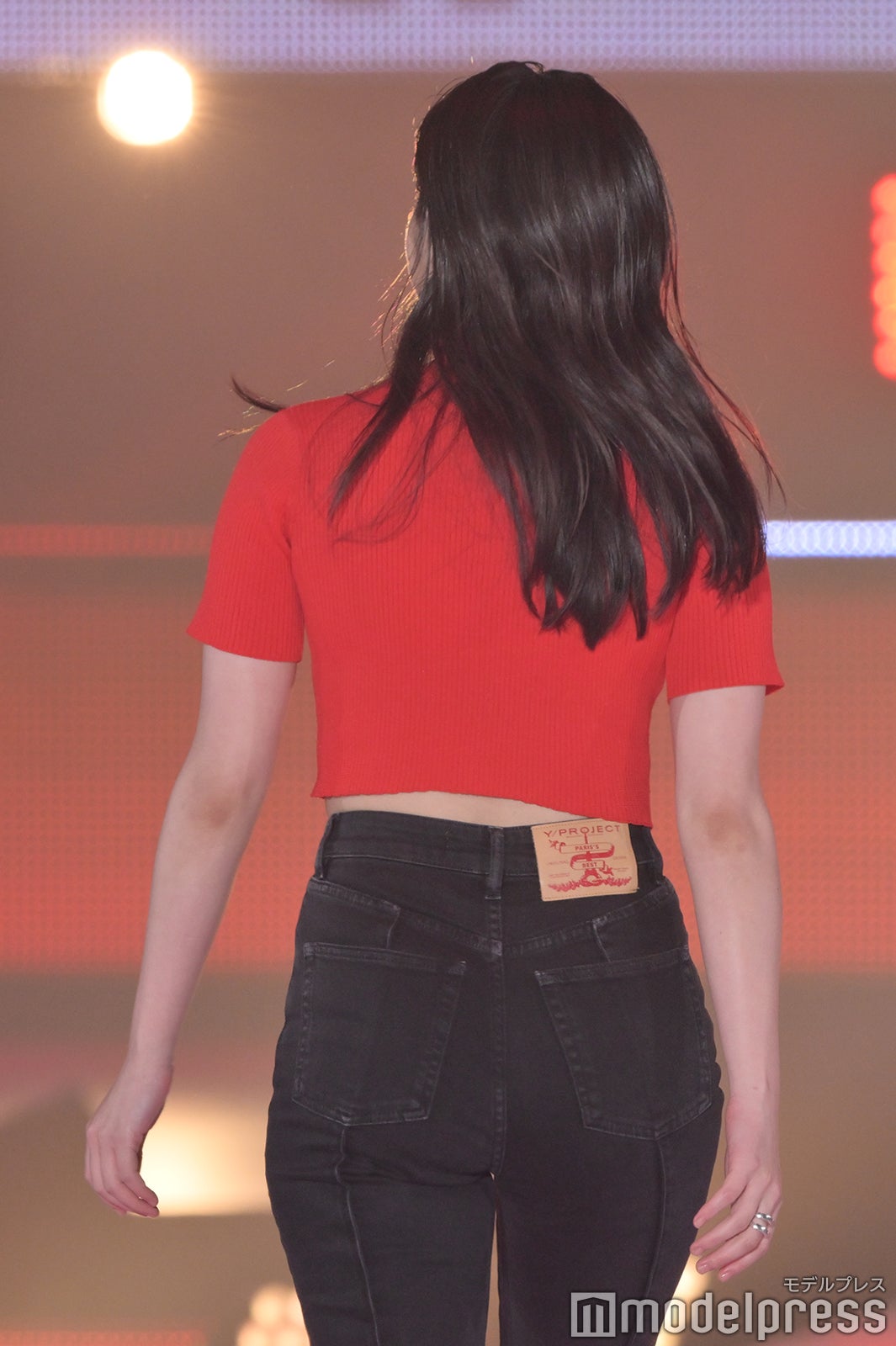 今田美桜（C）モデルプレス