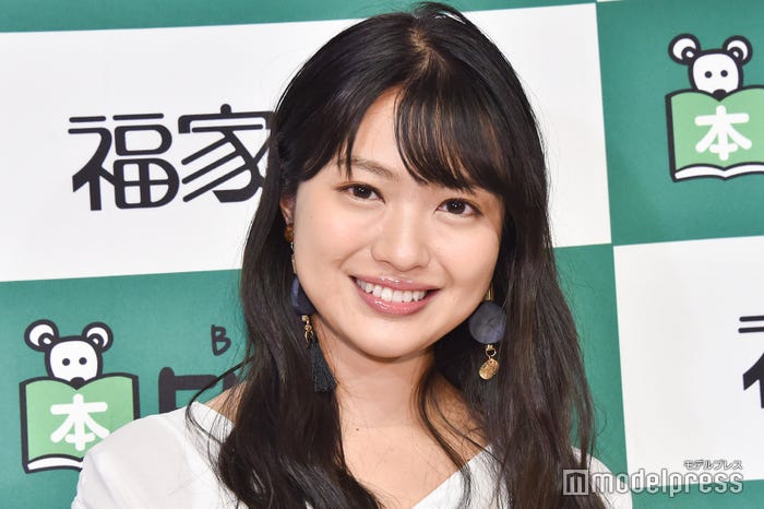 北原里英結婚で 48グループから続々 芸能界結婚ラッシュ の声 大島優子に続き Not Yet 2人目 モデルプレス 北原里英結婚で 48グループから続々 芸能界結婚ラッシュ の声 大島優子に続き Not Yet 2人目 モデルプレス