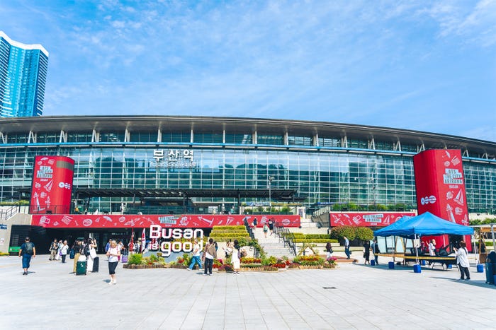 BTS(P)&(C)BIGHIT MUSIC
