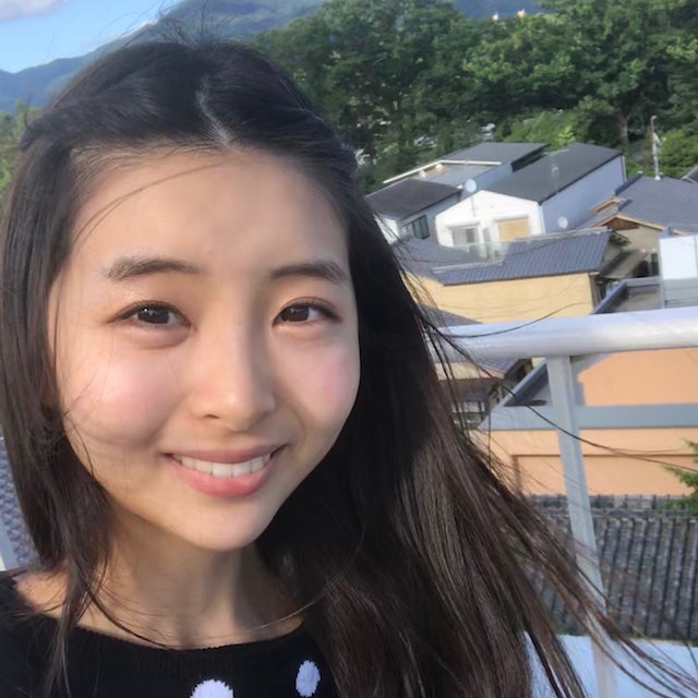 「FRESH CAMPUS CONTEST 2018」セミファナリスト（提供写真）