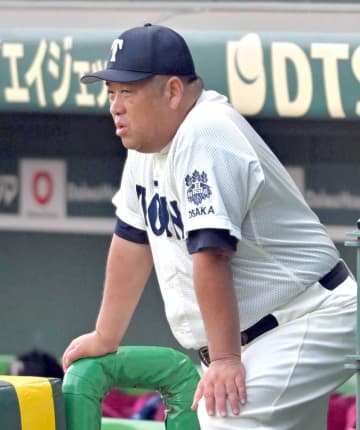 高校野球7イニング制に様々な声 有名4監督に聞いてみた 反対意見ばかりじゃなかった