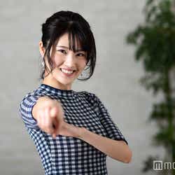 モデルプレス - 坂田しおり、芸能界を引退
