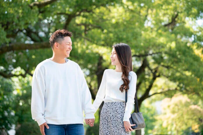 婚活スペック診断で分かる3つのこと