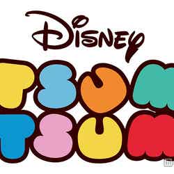 「ディズニー ツムツム」（c）Disney（c）Disney／Pixar（c）Disney.Based on the “Winnie the Pooh” works　by A.A.Milne and E.H.Shepard.
