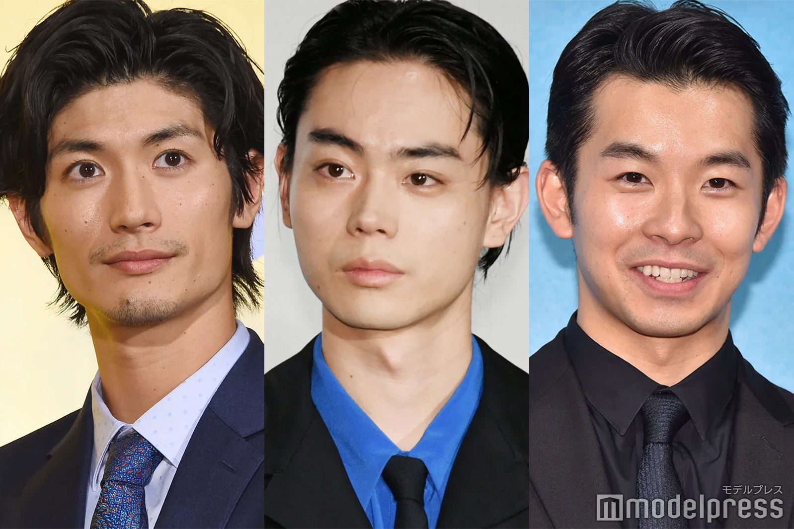 菅田将暉、影響された俳優明かす「1番刺激になってるのは同世代」