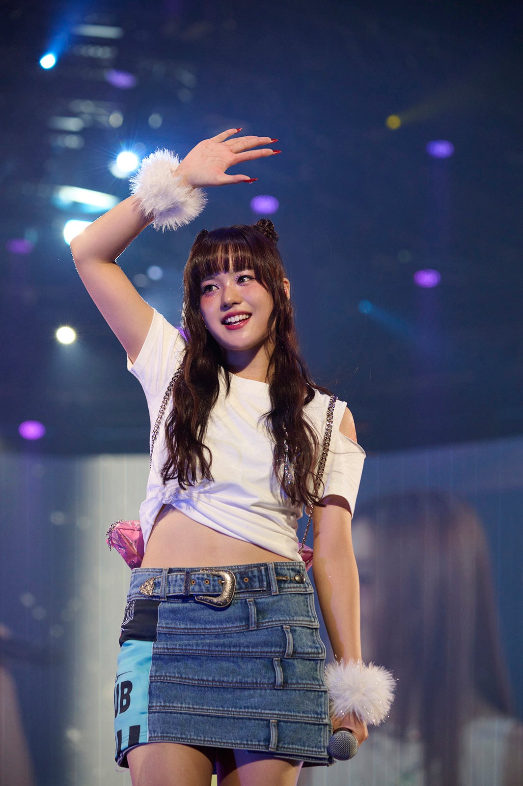 JURIA／ジュリア（提供写真）