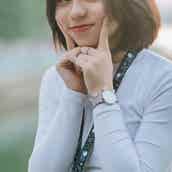 こっわ あなたを 裏切る女友達 の特徴5つ モデルプレス こっわ あなたを 裏切る女友達 の特徴5つ モデルプレス