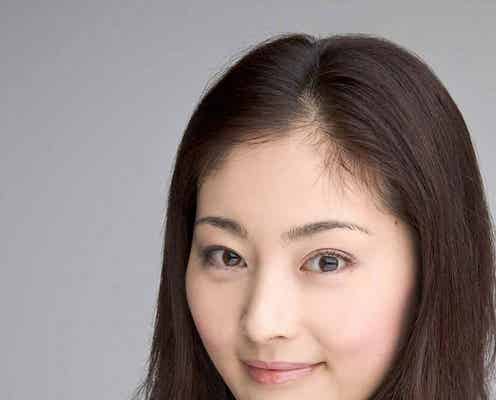 常盤貴子&川栄李奈、思いがけない悲劇で2つの時代を繋ぐ<夕凪の街 桜の国 2018>