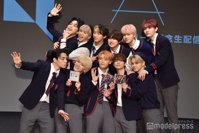 INI(C)モデルプレス