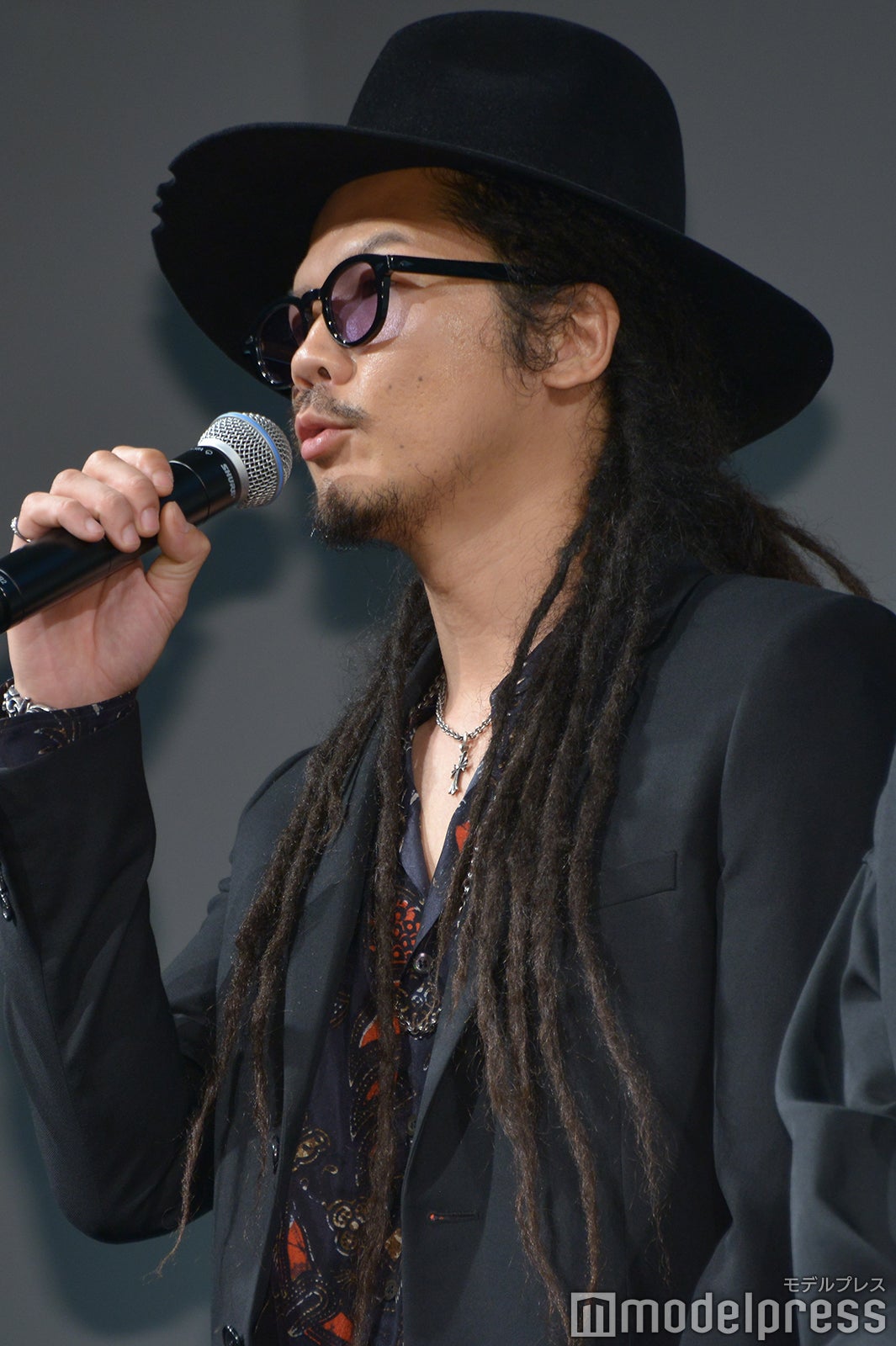 ALEXANDROSの川上洋平をチェック!結婚,高校 ...