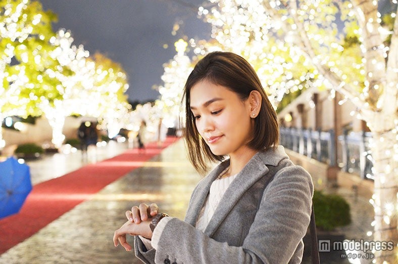 キラキラ女子の秘密は「自分らしい時間の使い方」