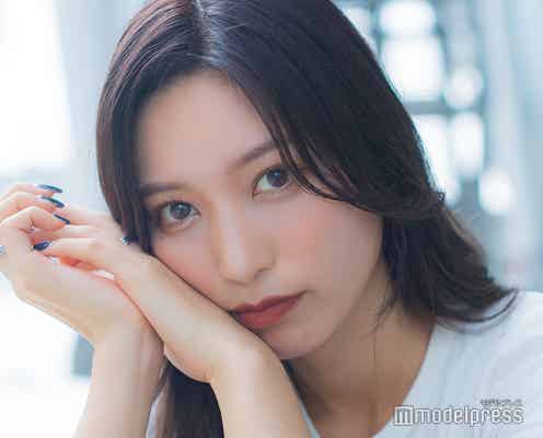 「ミス青山」ファイナリスト・神鳥美唯さんの素顔に迫る<大学コンテスト2022特集>