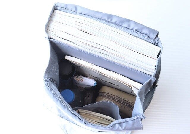 宝島社 付録 アース 付録の推し活トートバッグ