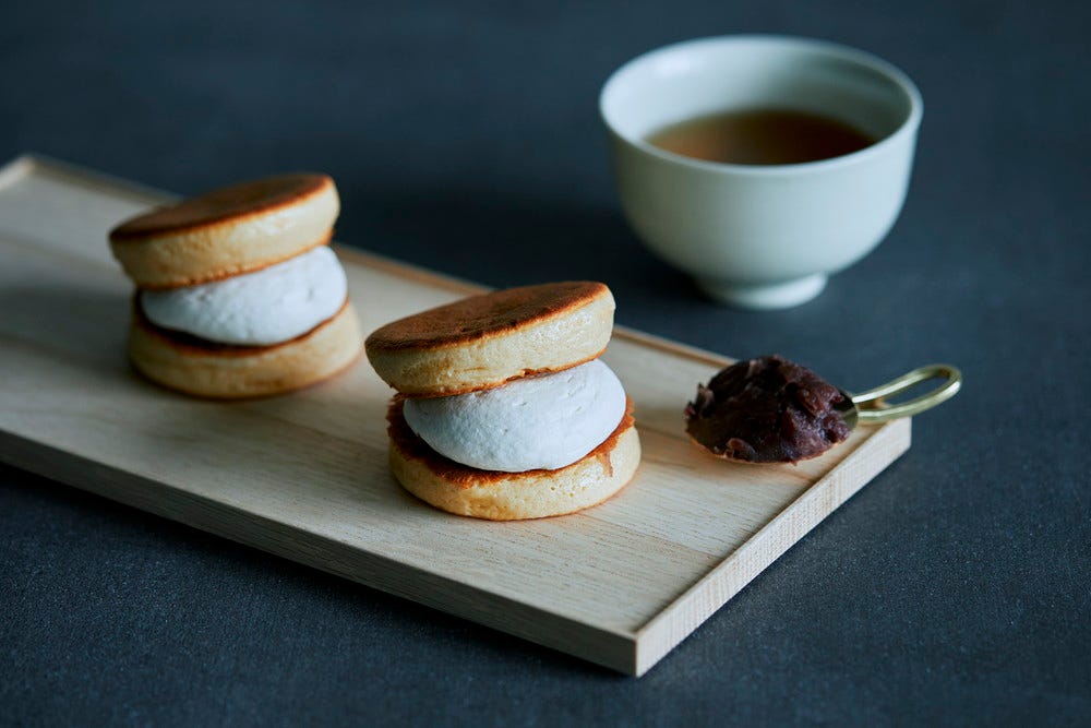 鎌倉の和チョコ専門店「カカオハナレ」新作チョコ和菓子や抹茶フローズン限定登場