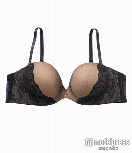 ハイド＆シークレーシィストラップレス