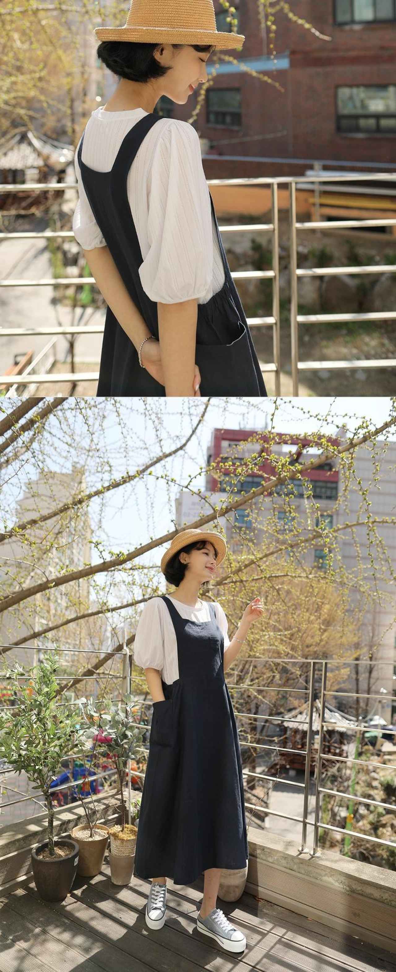 画像2: