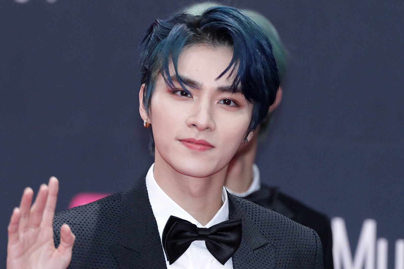 シャオジュン／Photo by Getty Images