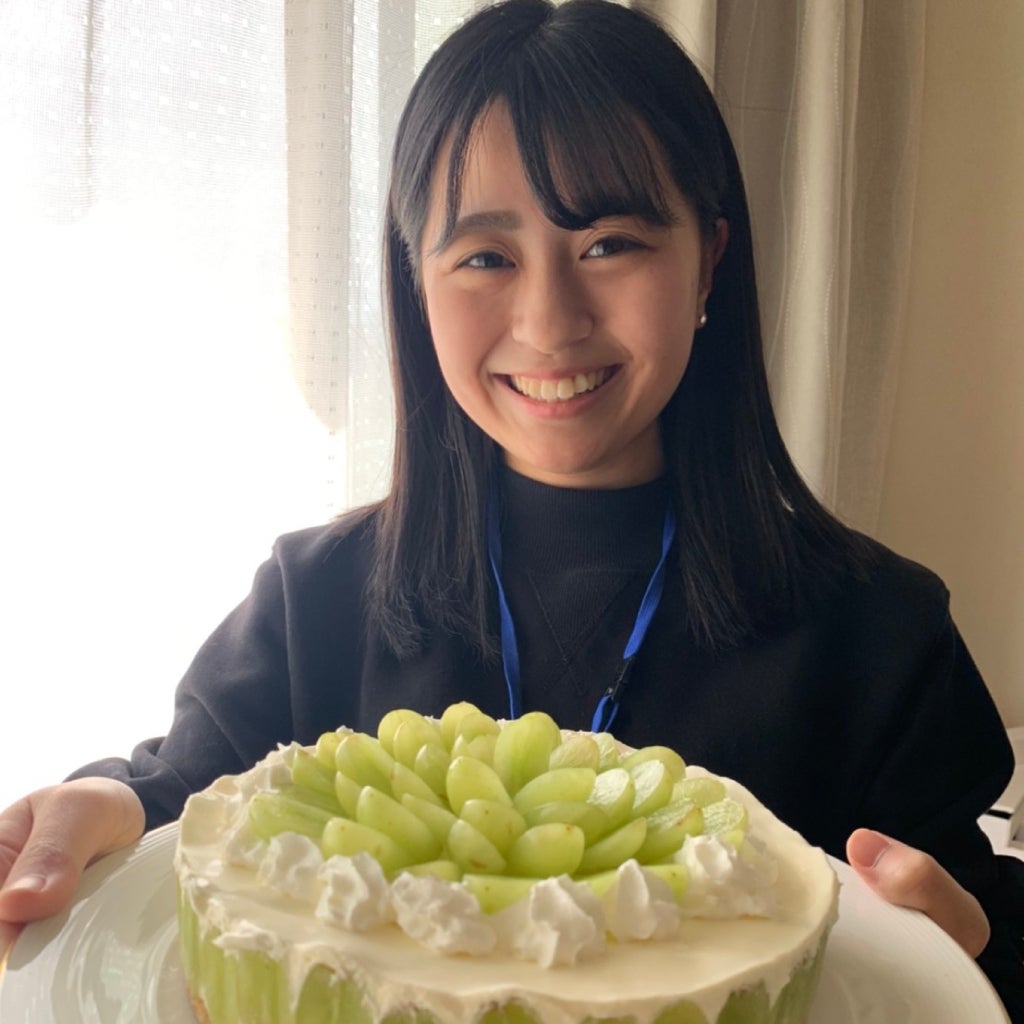 一次エントリー通過者（提供写真）