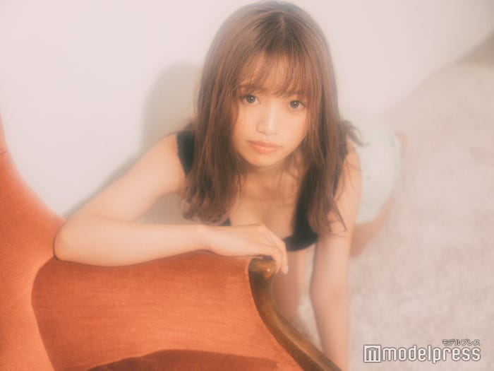 中井りか(C)モデルプレス