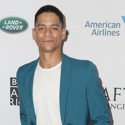 待望の新シーズン!ペン・バッジリー主演Netflix『YOU』シーズン2は『TURE DETECTIVE』並み!?
