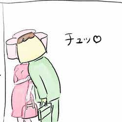 夫の不倫はクロ確定 モラハラ Dv 不倫の3拍子が揃っても妻の本心は 68日前 67日前 離婚まで100日のプリン Vol 17 モデルプレス