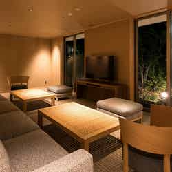 蒼の湖邸 BIWAFRONT HIKONE/提供画像