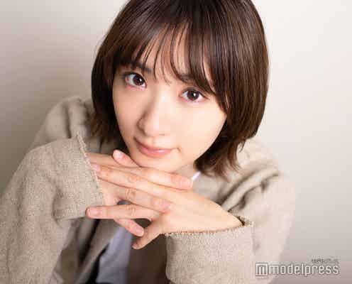 <生駒里奈インタビュー>2019年の良いニュース&悪いニュース・ヘビロテメイクアイテム…プライベートに迫る