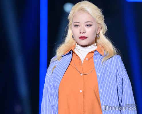 エルフ荒川、美人妹がTikTok登場で話題「すごく美人」「可愛すぎるギャル姉妹」の声
