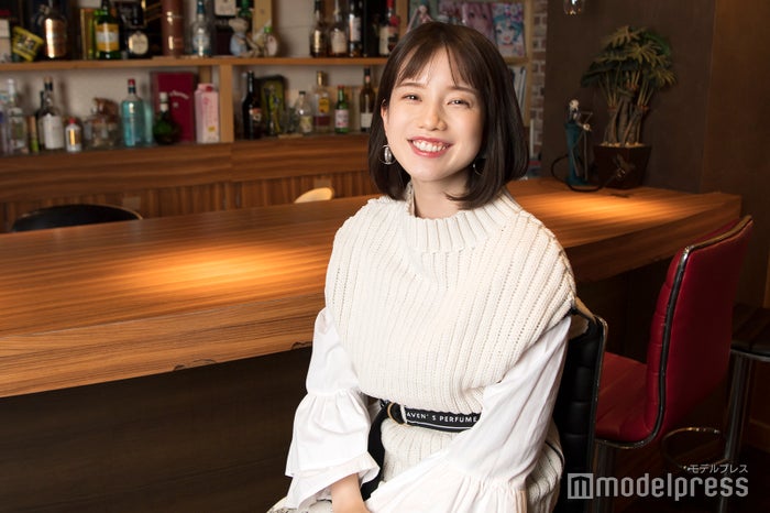 弘中綾香アナ 私は恋愛偏差値が低い 面倒くさいと思う 赤裸々に語った恋愛観 モデルプレスインタビュー モデルプレス 弘中綾香アナ 私は恋愛偏差値が低い 面倒くさいと思う 赤裸々に語った恋愛観 モデルプレスインタビュー モデルプレス